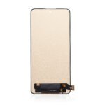 PANTALLA XIAOMI REDMI K50 - Imagen 3