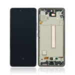 PANTALLA SAMSUNG A53  5G / A536 - Imagen 2