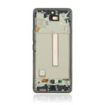 PANTALLA SAMSUNG A53  5G / A536 - Imagen 3