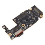 CONECTOR DE CARGA XIAOMI REDMI K50 - Imagen 2