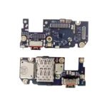 CONECTOR DE CARGA XIAOMI REDMI K50 - Imagen 3