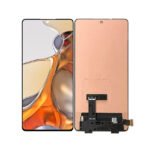 PANTALLA XIAOMI MI 11 T - Imagen 2