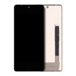 PANTALLA MOTOROLA EDGE 20 PRO