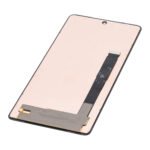 PANTALLA MOTOROLA EDGE 20 PRO - Imagen 3