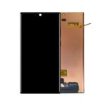 PANTALLA SAMSUNG S23 ULTRA - Imagen 3