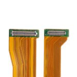 FLEX PLACA PRINCIPAL A CARGA SAMSUNG A53 / A536 - Imagen 3