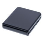 PANTALLA SAMSUNG Z FLIP 3 NEGRA - Imagen 3
