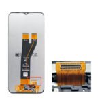 PANTALLA SAMSUNG A14 5G / A146 2023 - Imagen 3
