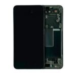 PANTALLA SAMSUNG S23 - Imagen 2