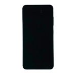 PANTALLA SAMSUNG S23 - Imagen 3