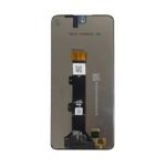 PANTALLA MOTOROLA E32 - Imagen 2