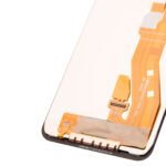 PANTALLA LG K220 / X POWER - Imagen 3