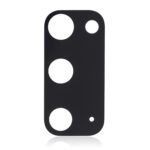 LENS DE CAMARA SAMSUNG S20