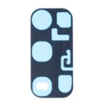 LENS DE CAMARA SAMSUNG S20 - Imagen 2