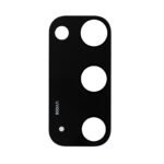 LENS DE CAMARA SAMSUNG S20 - Imagen 3