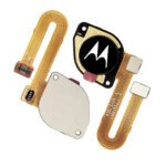 FLEX HUELLA MOTOROLA E7I POWER - Imagen 2