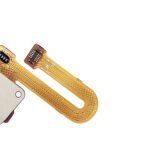 FLEX HUELLA MOTOROLA E7I POWER - Imagen 3