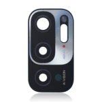 LENS DE CAMARA XIAOMI REDMI NOTE 10 5G - Imagen 2