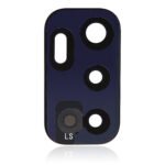 LENS DE CAMARA XIAOMI REDMI NOTE 10 5G - Imagen 3