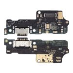 CONECTOR DE CARGA XIAOMI REDMI 10C - Imagen 2