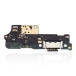 CONECTOR DE CARGA XIAOMI REDMI 10C - Imagen 3