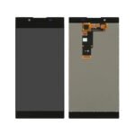 PANTALLA SONY XPERIA L1 - Imagen 2