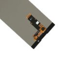 PANTALLA SONY XPERIA L1 - Imagen 3