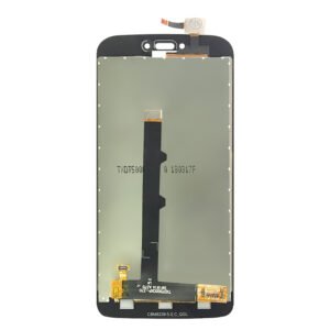 PANTALLA MOTOROLA MOTO C