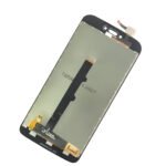 PANTALLA MOTOROLA MOTO C - Imagen 2