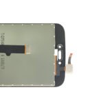 PANTALLA MOTOROLA MOTO C - Imagen 3