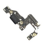FLEX CONECTOR DE CARGA HUAWEI P10 - Imagen 2