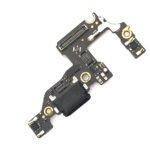 FLEX CONECTOR DE CARGA HUAWEI P10 - Imagen 3
