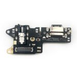CONECTOR DE CARGA XIAOMI REDMI 9 - Imagen 2