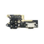 CONECTOR DE CARGA XIAOMI REDMI 9 - Imagen 3