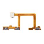 FLEX POWER ON/OFF HUAWEI Y9A