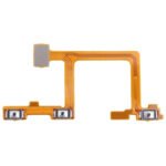 FLEX POWER ON/OFF HUAWEI Y9A - Imagen 3