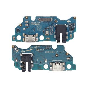 CONECTOR DE CARGA SAMSUNG A03 CORE / / A032
