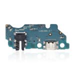 CONECTOR DE CARGA SAMSUNG A03 CORE / / A032 - Imagen 2