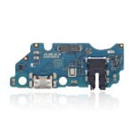 CONECTOR DE CARGA SAMSUNG A03 CORE / / A032 - Imagen 3