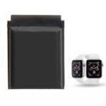 CAMBIO DE BATERIA PARA APPLE WATCH S4 44MM