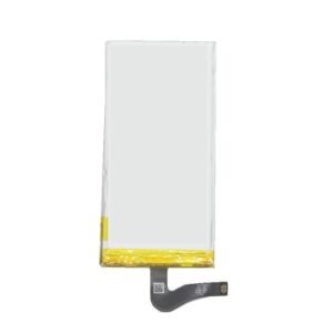 CAMBIO DE BATERIA PARA GOOGLE PIXEL 4XL