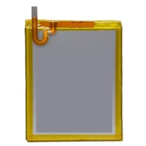 CAMBIO DE BATERIA PARA HUAWEI G8 RIO