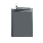 CAMBIO DE BATERIA PARA HUAWEI HONOR 7S