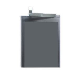 CAMBIO DE BATERIA PARA HUAWEI HONOR 7S