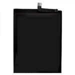 CAMBIO DE BATERIA PARA HUAWEI MATE 10 / 10 PRO / 20 (HB436486ECW)