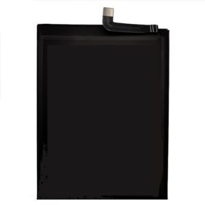 CAMBIO DE BATERIA PARA HUAWEI MATE 10 / 10 PRO / 20 (HB436486ECW)