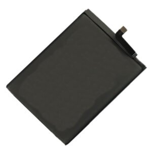 CAMBIO DE BATERIA PARA HUAWEI P SMART 2019