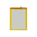 CAMBIO DE BATERIA PARA HUAWEI P10 LITE