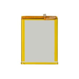 CAMBIO DE BATERIA PARA HUAWEI P10 LITE