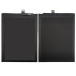 CAMBIO DE BATERIA PARA HUAWEI P10 PLUS / MATE 20 LITE